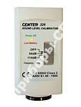 Center 326 -   